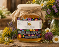 Miele Millefiori